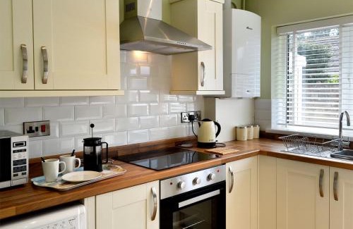 Tywyn House | Gwynt Y Môr
