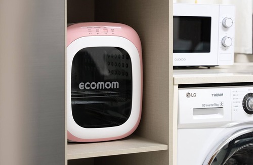 Gyeongju House | Gyeongju riu Kids Poolvilla