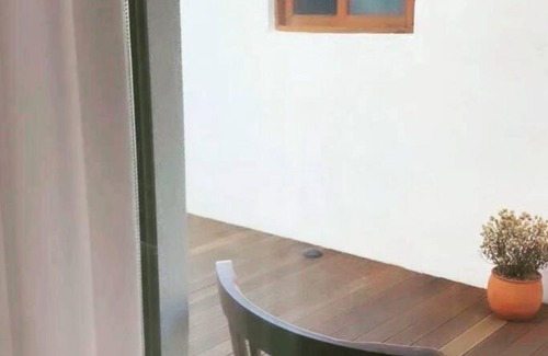 Gyeongju House | Gyeongju Sugi's Guesthouse