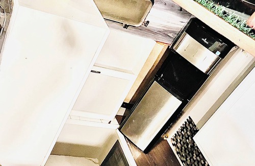 Whitney Beach Boat Rental | Gyp-Sea. Experience a Night in a Yacht on The Bay alongside Anna Maria Island
