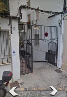 La Trinidad-San Juan y Todos los Santos Apartment | GYVHome