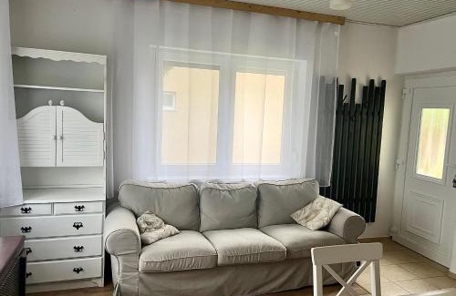 Balatonboglar House | Hársh Villa