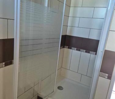 Oissel Apartment | Hébergement Oissel