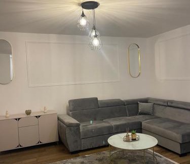 Mery-sur-Marne Villa | Hébergement familial dans un environnement calme