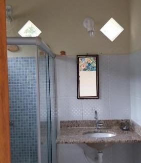 Arraial d'Ajuda Hotel | Hóspedes da Terra Pousada & Chalés
