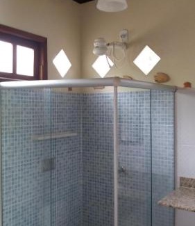 Arraial d'Ajuda Hotel | Hóspedes da Terra Pousada & Chalés