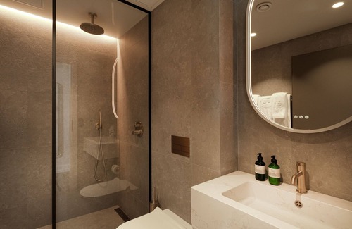 Budir Hotel | Hótel Búðir