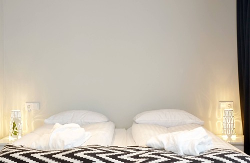 Kopavogur Hotel | Hótel Heiðmörk