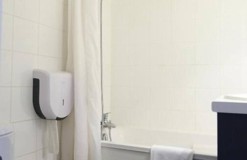 Blagnac Hotel | Hôtel Aerel Aéroport Blagnac