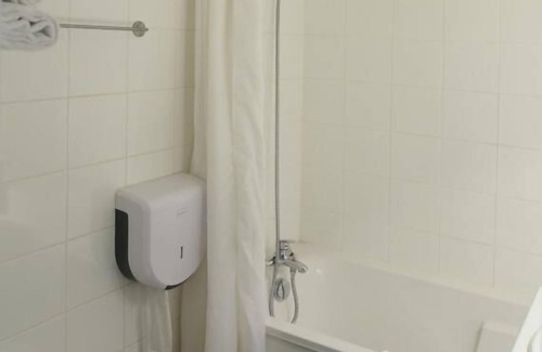 Blagnac Hotel | Hôtel Aerel Aéroport Blagnac