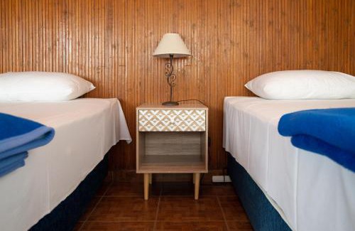Volos City Centre Hotel | Hôtel Argo