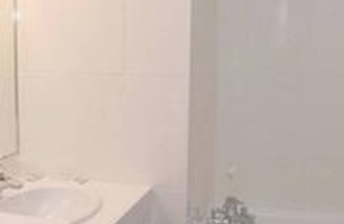 Lourdes Hotel | Hôtel Ariane