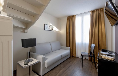 Arles Hotel | Hôtel Arles Plaza
