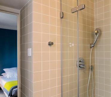 9th Arrondissement Hotel | Hôtel Arvor Saint Georges