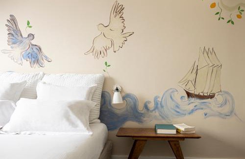 9th Arrondissement Hotel | Hôtel Arvor Saint Georges