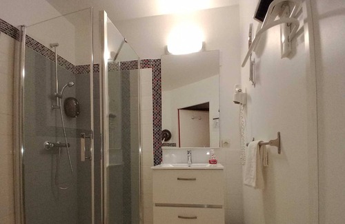 Carcassonne Hotel | Hôtel Astoria