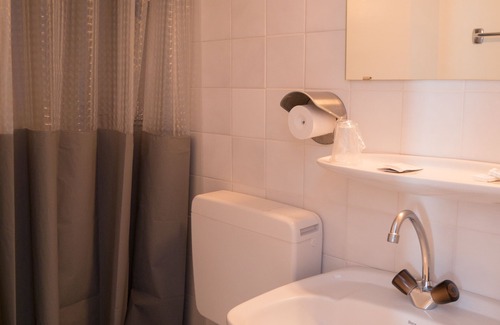 Saint-Jorioz Hotel | Hôtel Auberge Le Semnoz