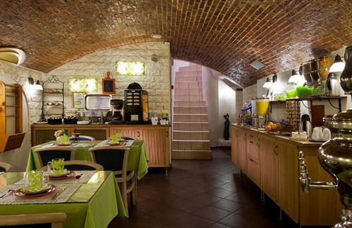 Quinze-Vingts Hotel | Hôtel Aurore Paris Gare de Lyon