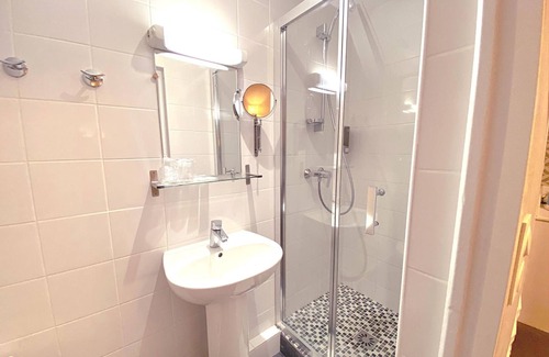 14th Arrondissement Hotel | Hôtel Aviatic