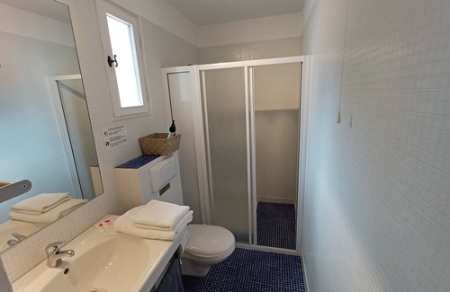 Le Val Hotel | Hôtel Bel Valen