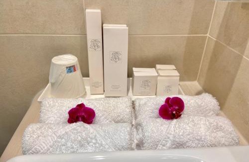 Sorbonne Hotel | Hôtel Central Saint Germain