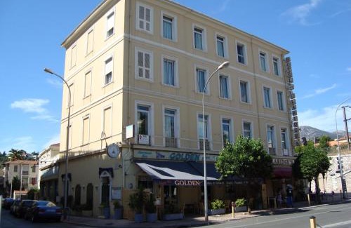 Old Town Hotel | Hôtel Claridge's