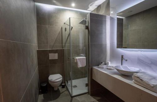 Brussels Hotel | Hôtel Concorde