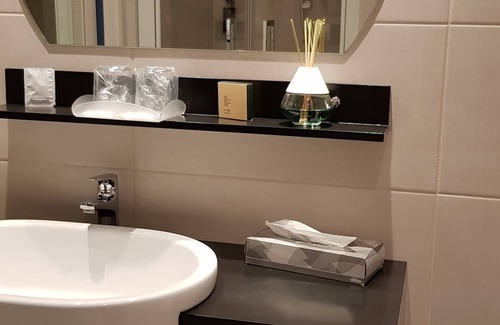 Epernay Hotel | Hôtel de Champagne