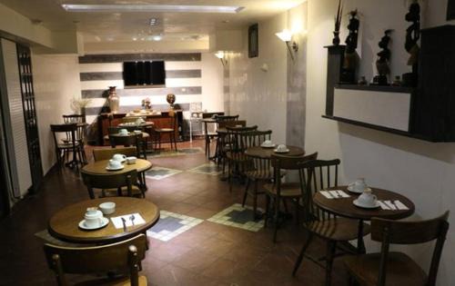 Quinze-Vingts Hotel | Hôtel de l'Aveyron