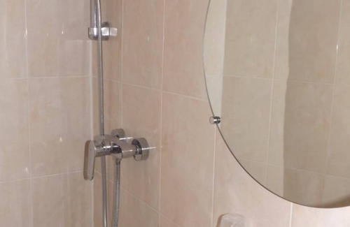13th Arrondissement Hotel | Hôtel de la Place des Alpes