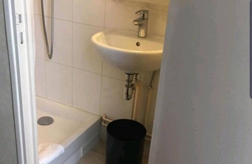13th Arrondissement Hotel | Hôtel de la Place des Alpes
