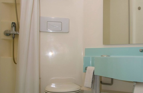 Tours Hotel | Hôtel de Rosny