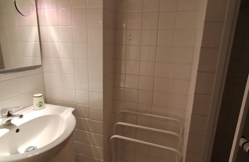 Annecy Old Town Hotel | Hôtel de Savoie