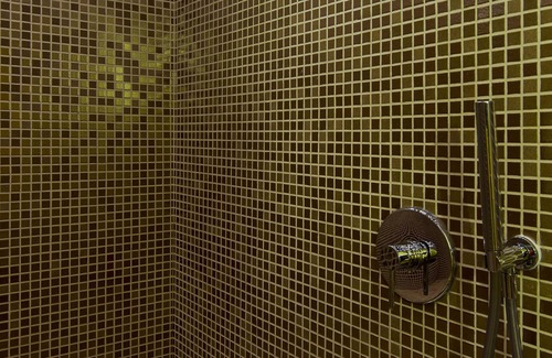 Val-Thorens Hotel | Hôtel des 3 Vallées