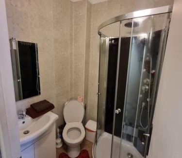 1st Arrondissement Hotel | Hôtel des allées