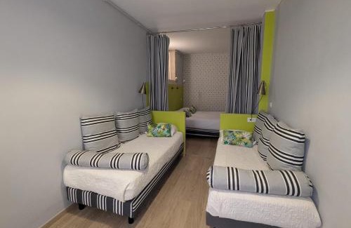 Montpellier City-Centre Hotel | Hôtel Des Arts, Artisanal et Indépendant