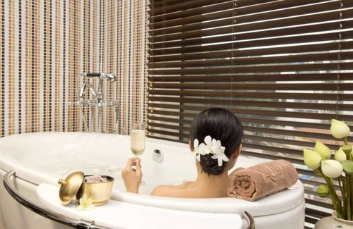 Phuong 6 Hotel | Hôtel des Arts Saigon - MGallery Collection