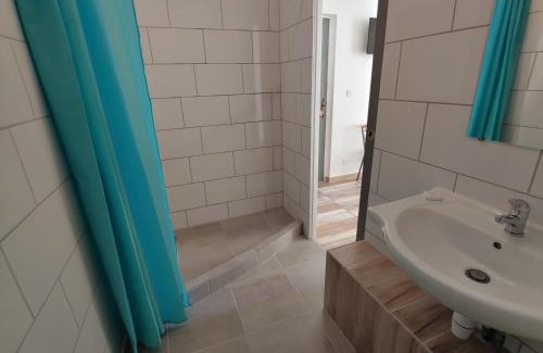 Faubourg Hotel | Hôtel Doré