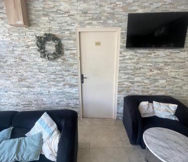 Aubervilliers Hotel | Hôtel du Parc Canal - Stade de France