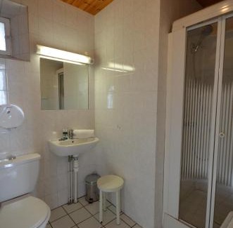 Briancon Hotel | Hôtel Edelweiss
