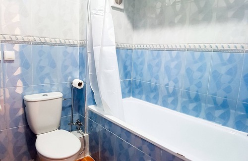 Medina Hotel | Hôtel El Kasbah Souiria