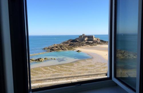 Intra Muros Hotel | Hôtel France et Chateaubriand
