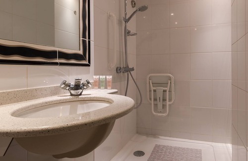 Gaillon Hotel | Hôtel Gaillon Opéra