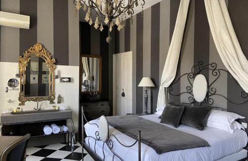 St.-Remy-de-Provence Hotel | Hôtel Gounod