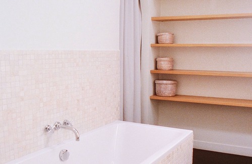 Saint-Vincent-de-Paul Hotel | Hôtel Habituel