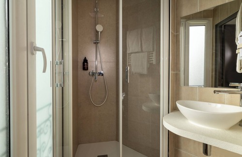 Ternes Hotel | Hôtel Korner Etoile