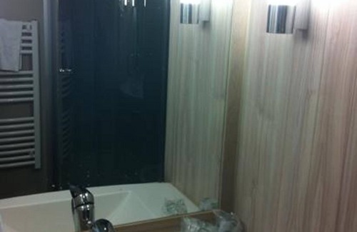 Courtoisville-Sillon-Moka Hotel | Hôtel L'Antinéa