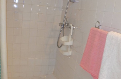 Vence Hotel | Hôtel La Lubiane