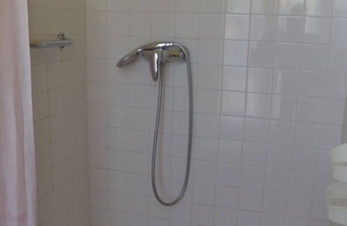 Vence Hotel | Hôtel La Lubiane