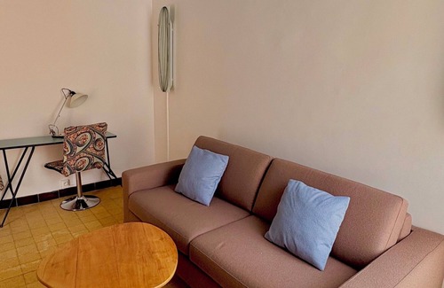 Arles City Centre Hotel | Hôtel La Muette